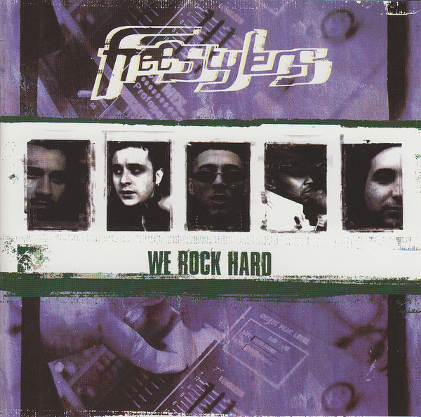 FREESTYLERS-We Rock Hard-1998.jpg